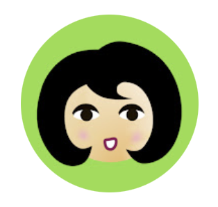 Maangchi